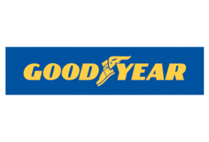 www.googleadservices.com