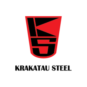 www.krakatausteel.com