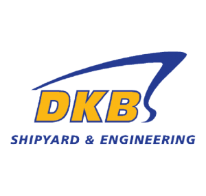 dkb.co.id