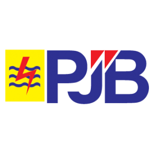 www.pjbservices.com