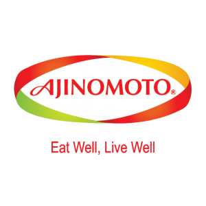 www.ajinomoto.co.id