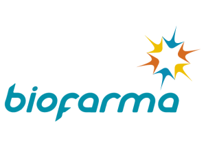 www.biofarma.co.id