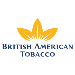 british-american-tobacco-012-230x230