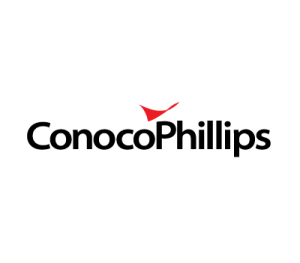 www.conocophillips.com