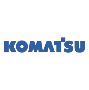 www.komi.co.id