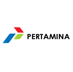 www.pertamina.com