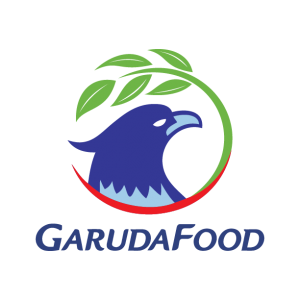 garudafood.com