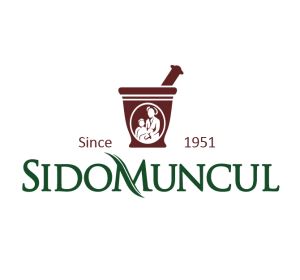 www.sidomuncul.co.id